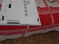 продавам Toshiba Satellite, снимка 6