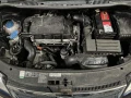 Фолксваген Туран на части Volkswagen Touran 1.9 90к.с. (06-10)г. ръчна кутия , снимка 7