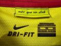 Оригинална тениска Nike x FC Barcelona, снимка 6