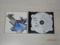 Pink Floyd - 1975 , 1977 & 1979 / Santana - Supenatural & Best Instrtumentals, снимка 3