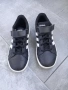детски спортни обувки Adidas , снимка 4