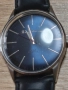 Мъжки часовник Ben Sherman , снимка 2