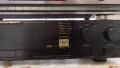 Marantz PM-25, снимка 4