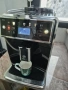Saeco Xelsis SM - внос , с БГ меню , в оригинален кашон, снимка 5