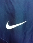 PSG Paris Saint Germain Nike оригинално яке с качулка ПСЖ , снимка 6