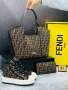 чанти fendi , снимка 3