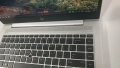 Лаптоп HP Elitebook 745 G6 14"IPS Ryzen 5 Touchscreen Гаранция, снимка 7