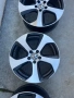 VW GTI / GTD 18”, снимка 5