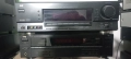 JVC SD 315 RX150 RX5060 304L RX5052, снимка 1