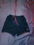Adidas Supernova Къси Панталони Мъжки/М, снимка 1 - Спортни дрехи, екипи - 45301101