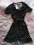 Дамска рокля нова размер М, снимка 1 - Рокли - 46009288