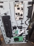 POWER BOARD G0101-000237 40-P30AAL-PWD1ZG G0504-000438  за 55-инчов телевизор TCL Модел 55Q6C, снимка 5