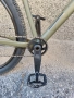 Планински Велосипед Cube Aim Slx Olive Gold, 29 цола, размер XL, снимка 10