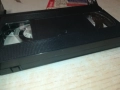 АЛАДИН 2-VHS VIDEO TAPE 1609250945, снимка 13
