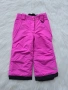 Детски ски панталон 18-24 месеца , снимка 1