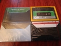 Аудио касети , снимка 2