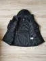 Оригинално дамско яке Helly Hansen W Aden Rain Jacket, снимка 4