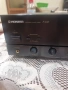 Усилвател PIONEER A-445, снимка 2