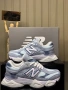 дамски маратонки new balance , снимка 7