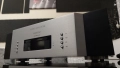 Audio Analogue Maestro CD Player/DAC, снимка 1