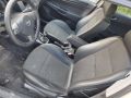 Opel Astra H 1.7 CDTI (2007) на части 101коня, снимка 6