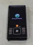 Sony Ericsson C905 - за ремонт, снимка 4