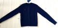 POLO Ralph Lauren Cable Wool / Cashmere Knit Womens Size XS НОВО!  ОРИГИНАЛ! Дамска Жилетка, снимка 6