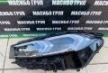 Фарове BMW LED фар за Бмв Г20 Г21 фейс Bmw 3 G20 G21 LCI, снимка 11