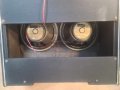 2бр Rola Celestion G12 S 20 Greenback / Blackback говорители от 70те, снимка 3