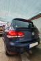 Golf 6, снимка 3