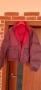 Зимно яке Uniqlo с гъши пух, снимка 4