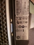 Hp тънки клиенти, снимка 5