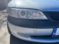 Vectra B 1.6 газ/бензин, снимка 4