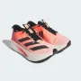 Мъжки маратонки Adidas Adizero PRIME X STRUNG, снимка 2