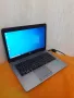 HP EliteBook 840 G2/I5, снимка 1