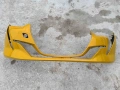 982916602T предна броня от Peugeot 208 1.2 PureTech, двигател HNE, 101 кс., 6 ск., 2024г., 40000 км., снимка 1