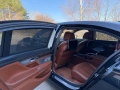 Bmw 760 Li xdrive/ executive/ skylounge/ individual , снимка 8