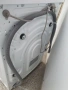 Пералня със сушилня , снимка 6