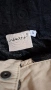 Зимен панталон Nasty Swiss Quality , снимка 4