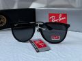 Ray-Ban Erika RB 4171 дамски слънчеви очила  Рей-Бан, снимка 9