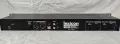 стерео ефект аудио процесор Lexicon MX200, снимка 5