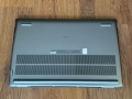 17.3' FHD IPS i7-12850HX DELL Precision 7770 128GB DDR5/1TB NVMe/Nvidia RTX A3000 12GB/Бат 6ч, снимка 5