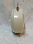 РЕТРО БУДИЛНИК БУДИЛНИК CLIPPER REPEATER , снимка 2