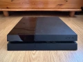 конзола "Playstation 4", снимка 1