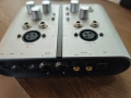 Alesis iO2 2 канален usb аудио интерфейс, снимка 4