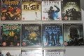 Игри за PS3 Dragon Age/Duke Nukem/Rage/Red Faction/Borderlands/Bioshock 1 2/Resident Evil 5, снимка 5