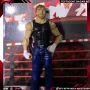 Екшън фигура WWE Jon Moxley Dean Ambrose Дийн Амброуз Basic играчка WWE AEW basic black, снимка 1