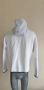 Nike Tech Full Zip Hoodie Mens Size M 2бр  ОРИГИНАЛ! Мъжки Суитшърт!, снимка 12