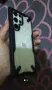 Case Samsung S23 ultra , снимка 3