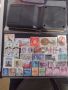 Пощенски марки смесени от цял свят стари редки за КОЛЕКЦИЯ ДЕКОРАЦИЯ 45180, снимка 17